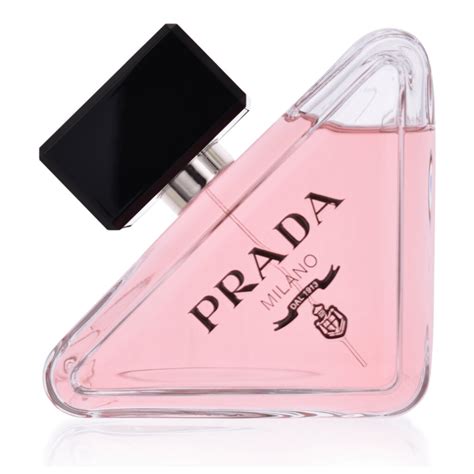 prada herr parfym|Prada eau de parfum.